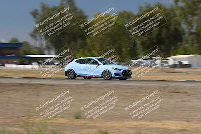 media/Sep-20-2025-Extreme Speed (Sat) [[1fcc23683c]]/Blue (Low Intermediate)/Session 2 (Sunrise)/